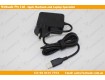 Power AC Adapter Charger for Lenovo Yoga 900 900-13ISK 80MK